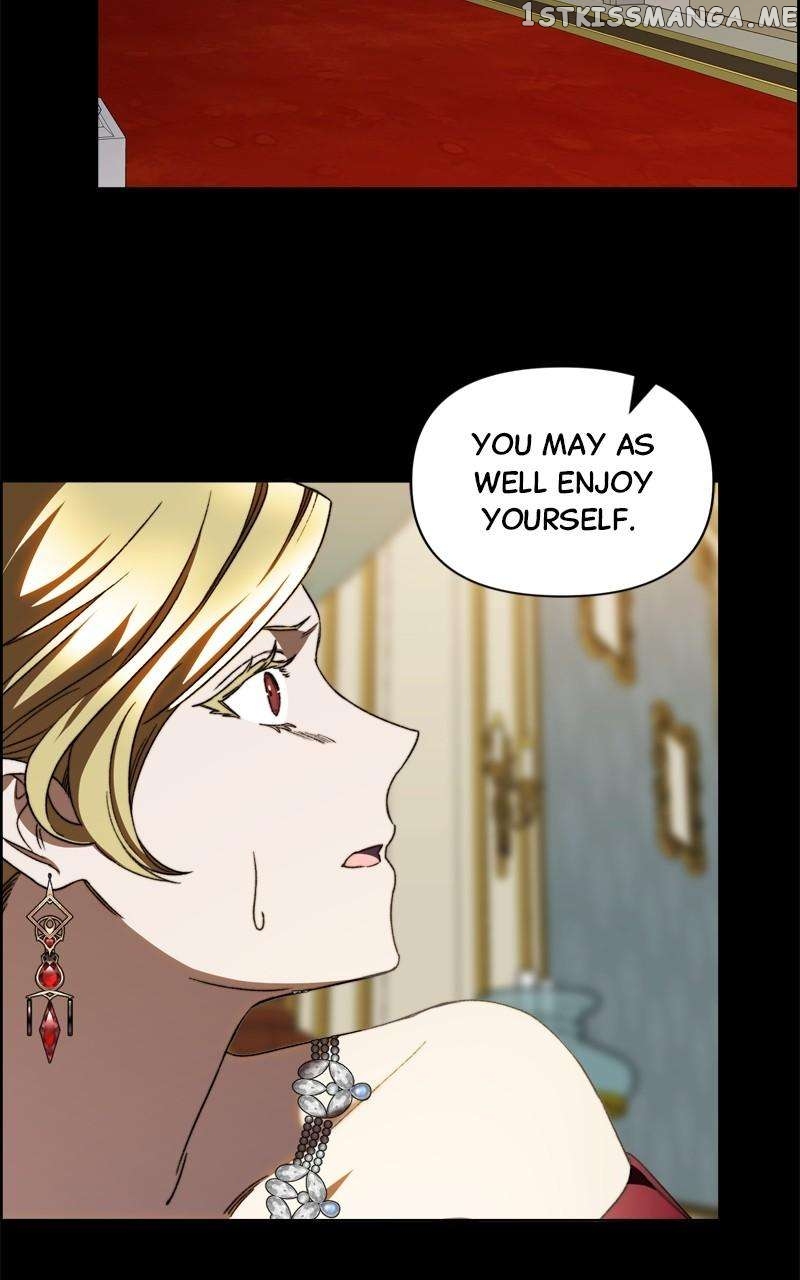 Chapter 56 - Image 36