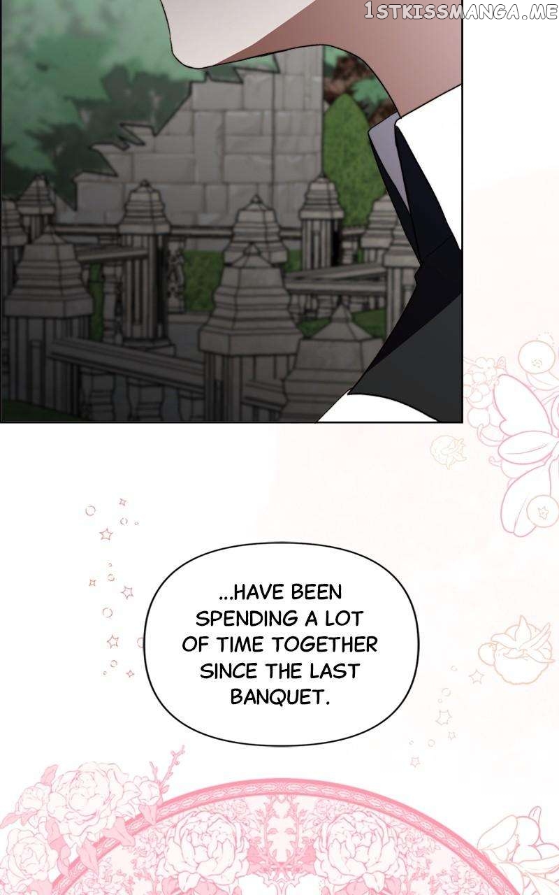 Chapter 56 - Image 4