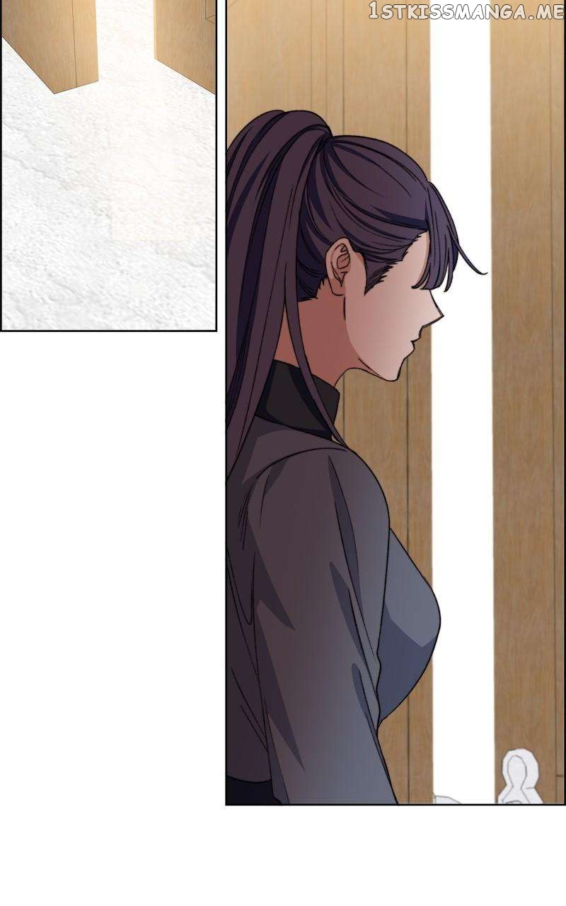 Chapter 56 - Image 47