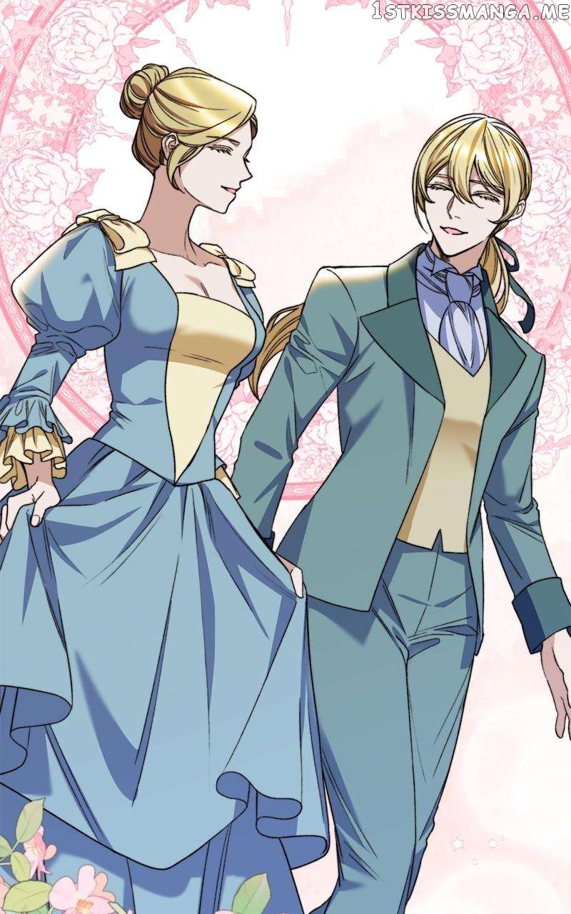 Chapter 56 - Image 5