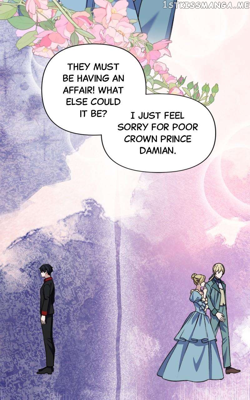 Chapter 56 - Image 6