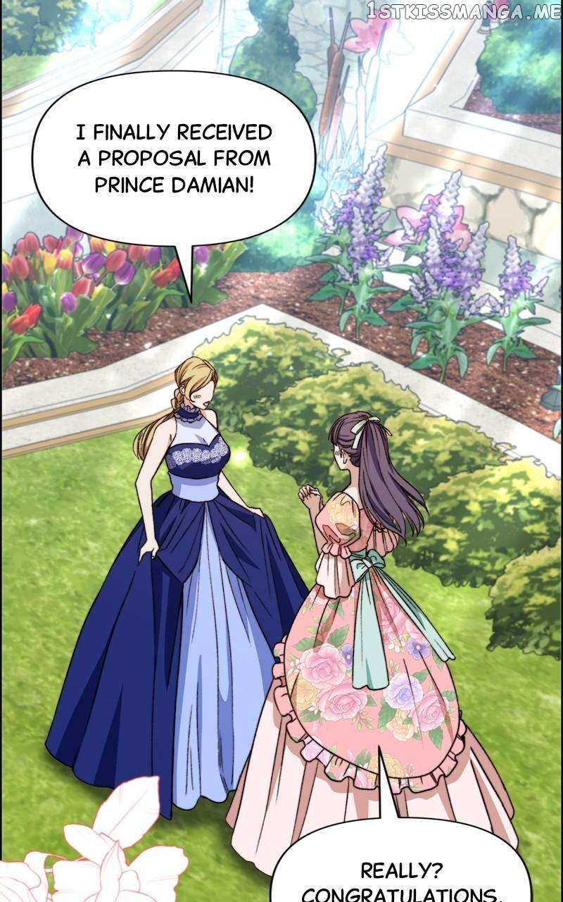 Chapter 56 - Image 64