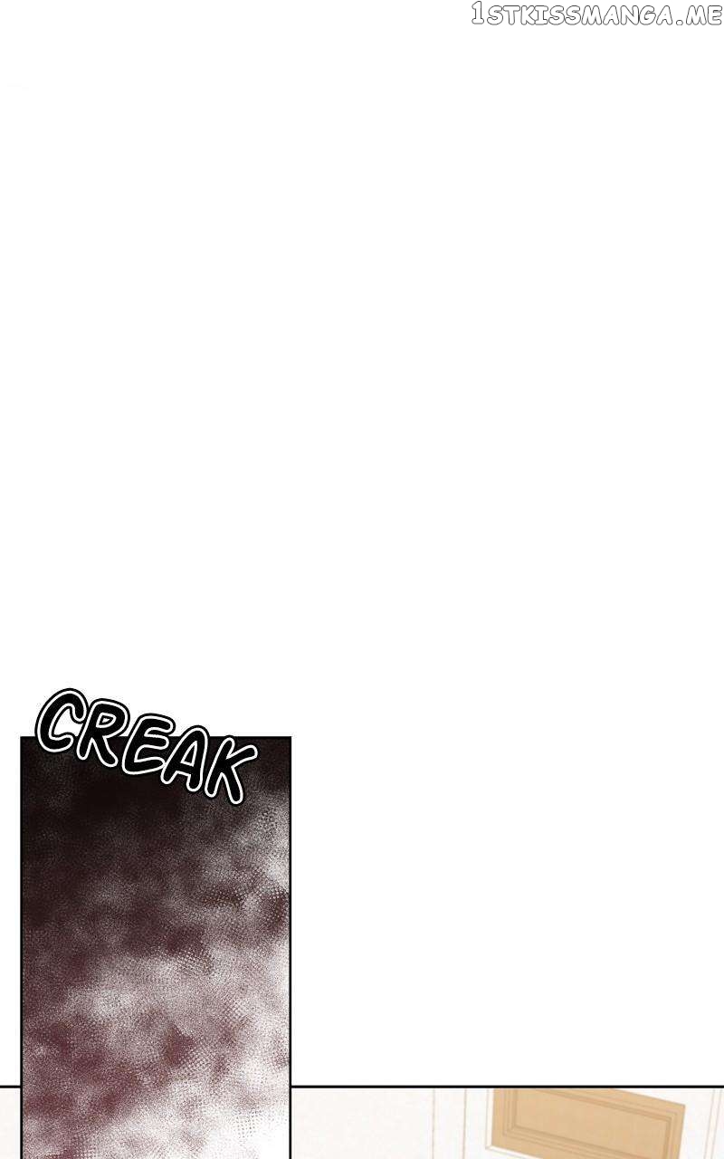 Chapter 56 - Image 68