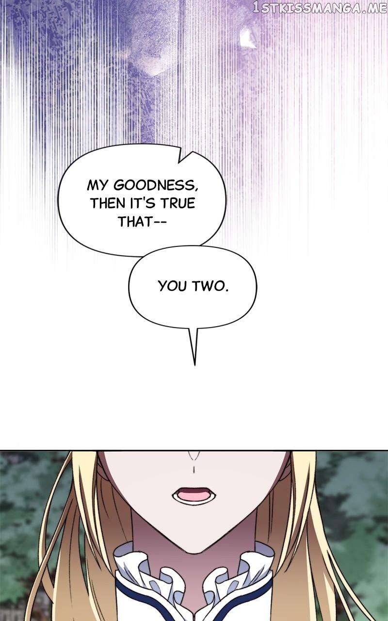 Chapter 56 - Image 7