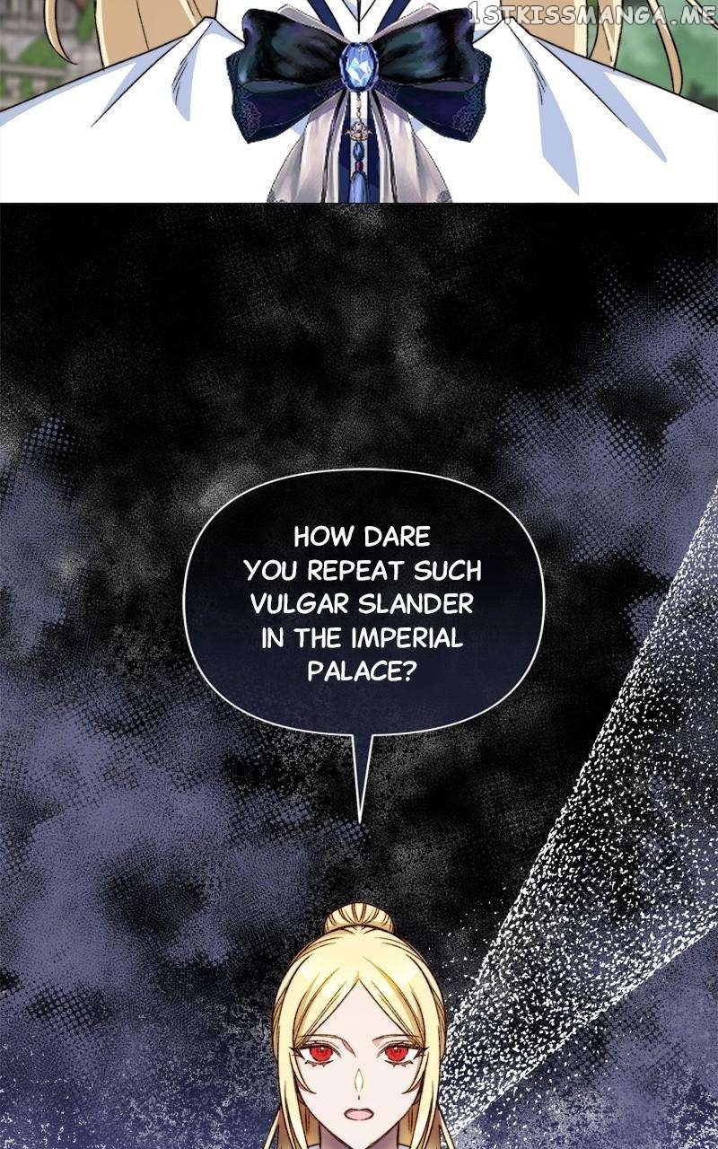 Chapter 56 - Image 8