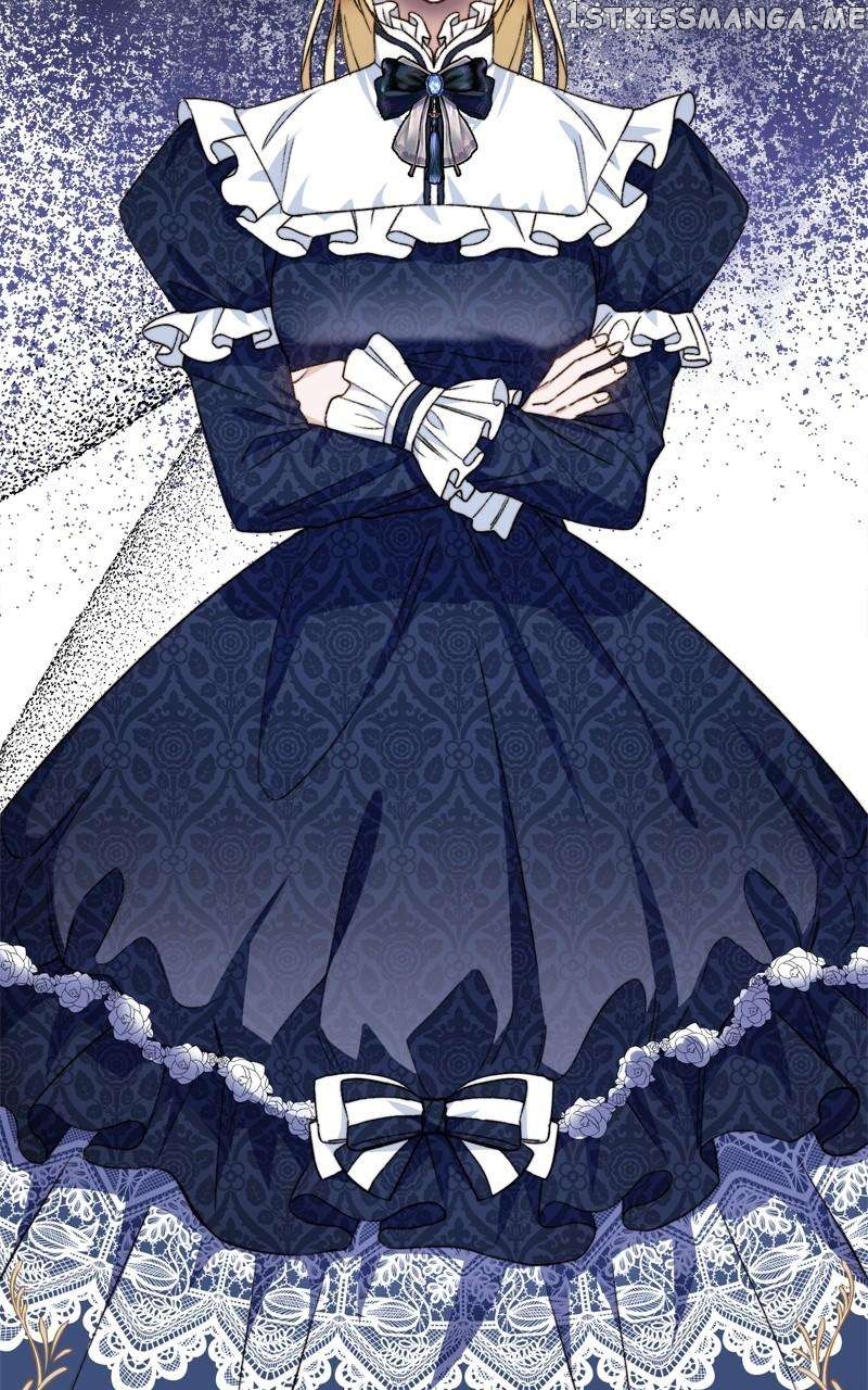 Chapter 56 - Image 9