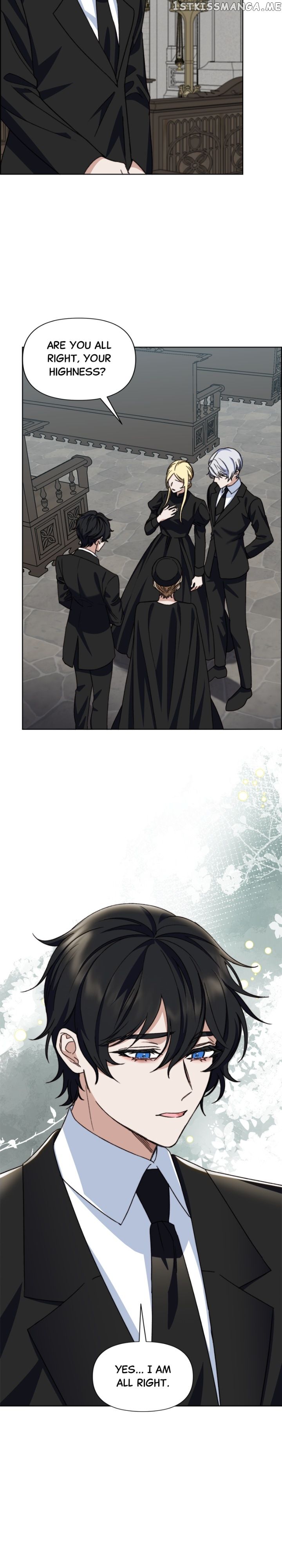 Chapter 57 - Image 11