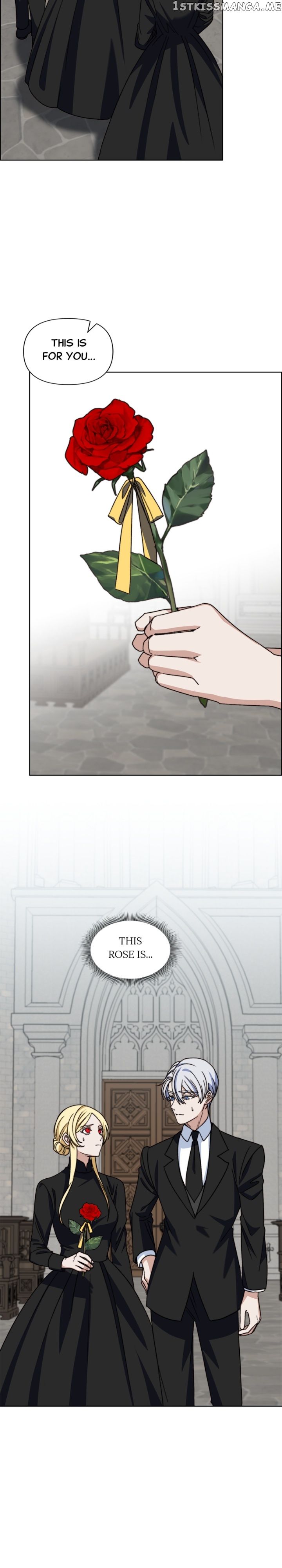 Chapter 57 - Image 14