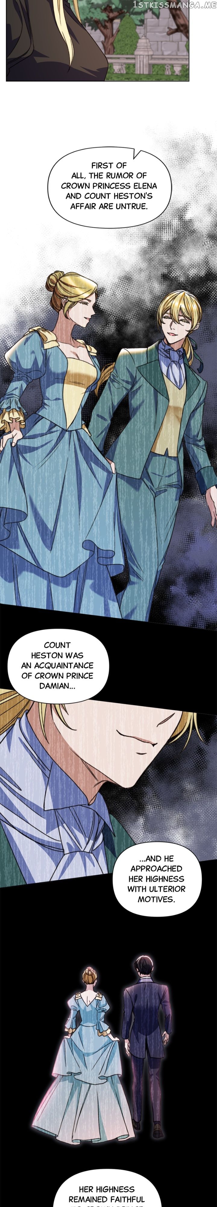 Chapter 57 - Image 17