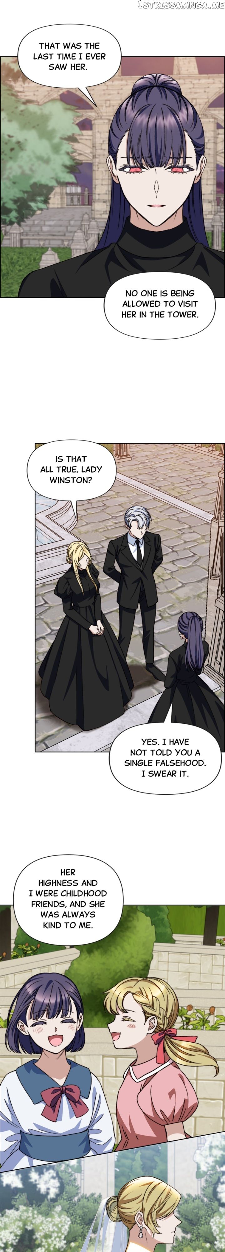 Chapter 57 - Image 19