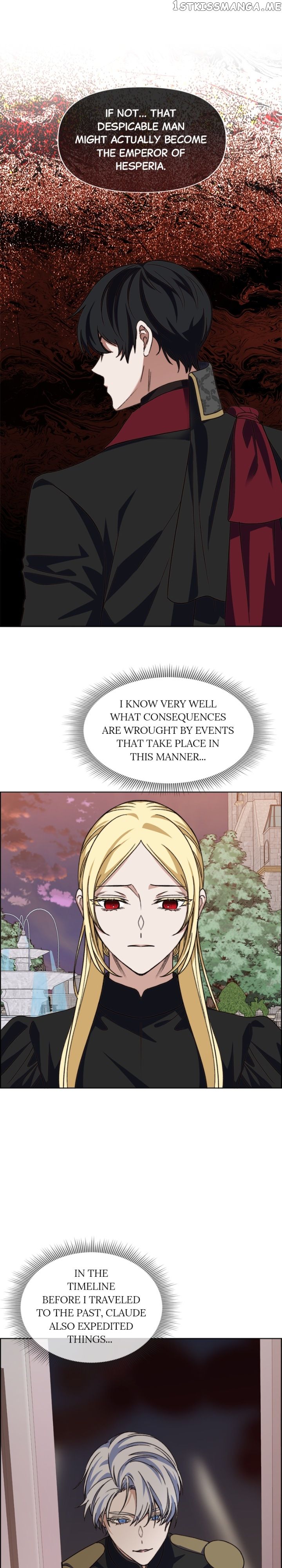 Chapter 57 - Image 21