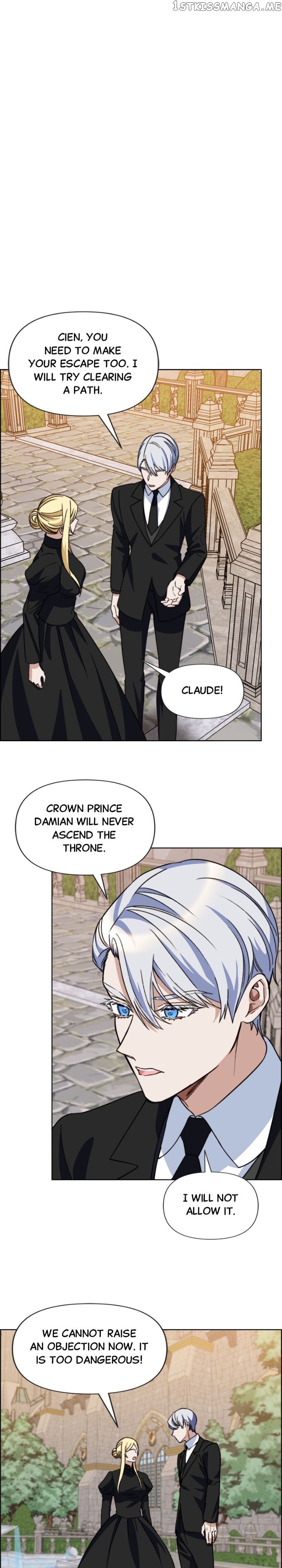 Chapter 57 - Image 24