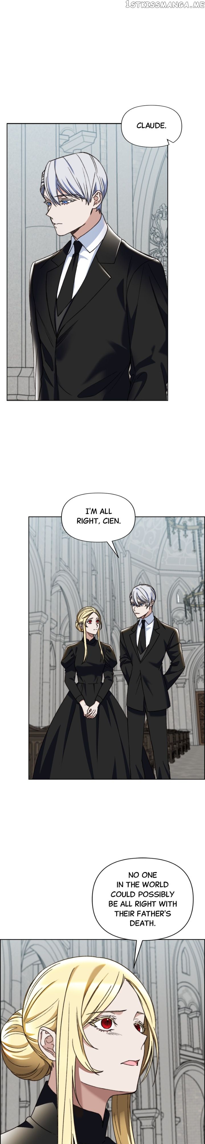Chapter 57 - Image 4