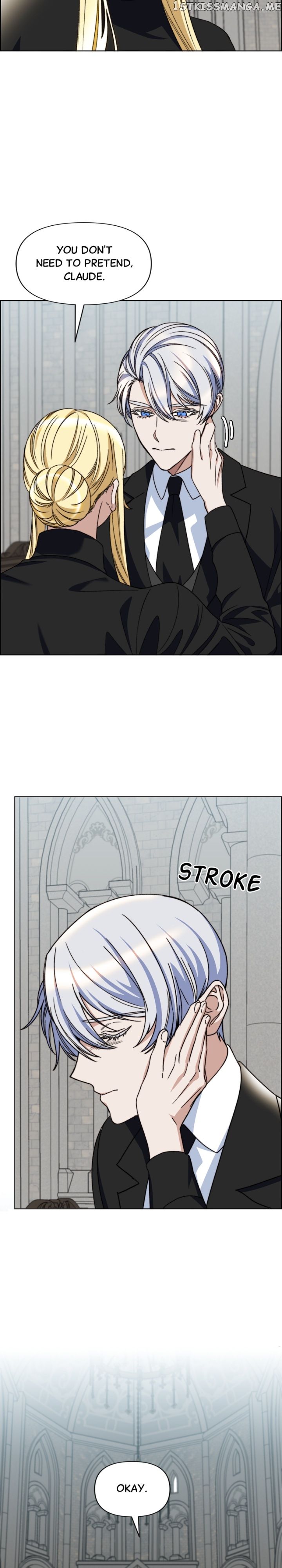 Chapter 57 - Image 5