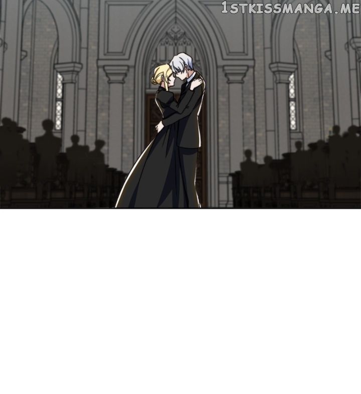 Chapter 57 - Image 6
