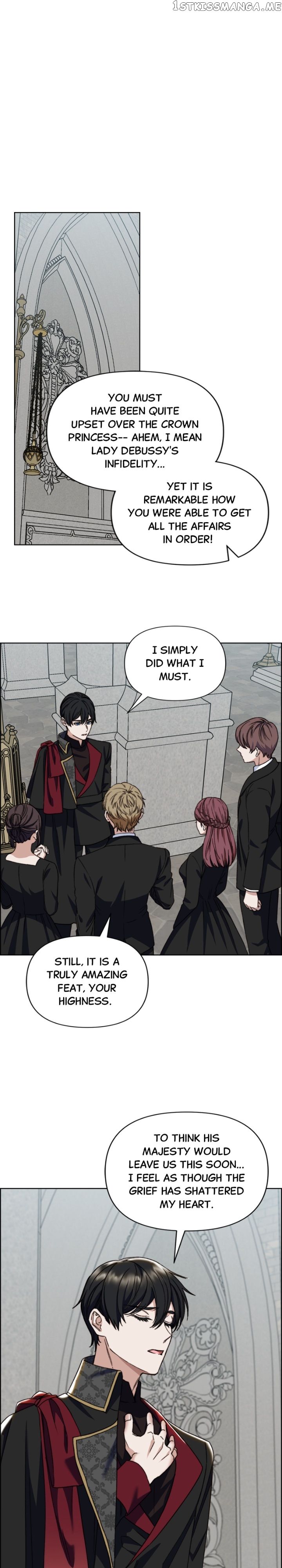 Chapter 57 - Image 7