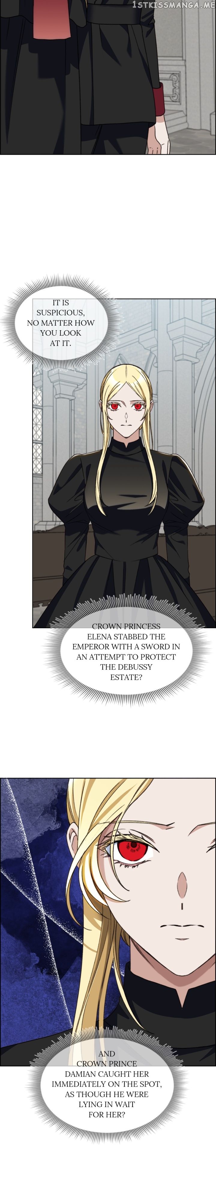 Chapter 57 - Image 8