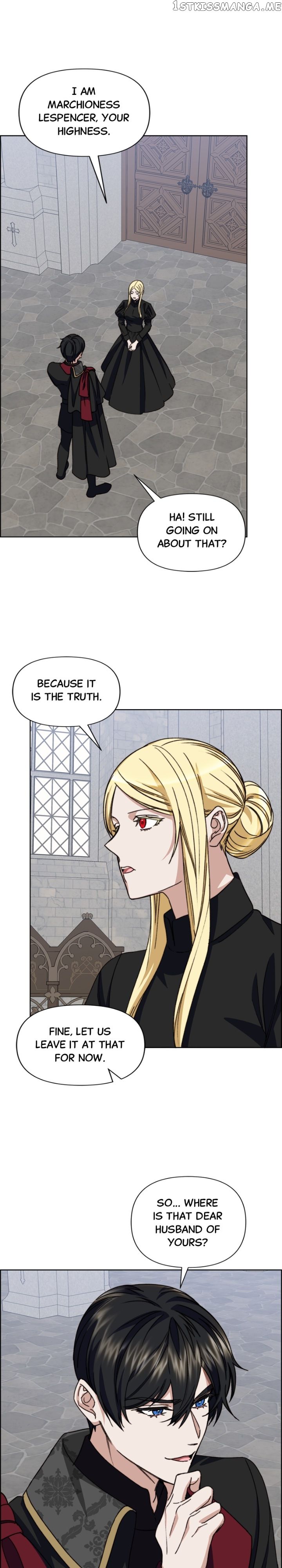 Chapter 58 - Image 10
