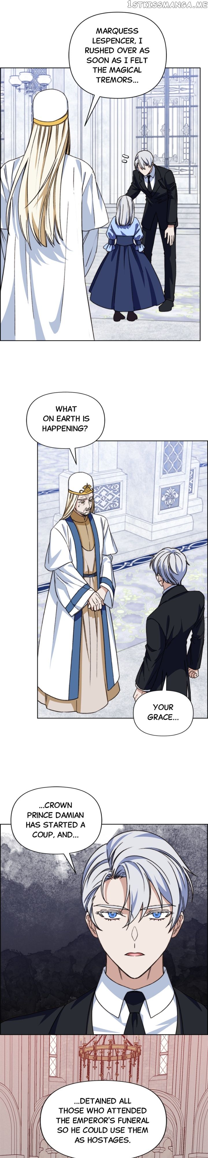 Chapter 58 - Image 17