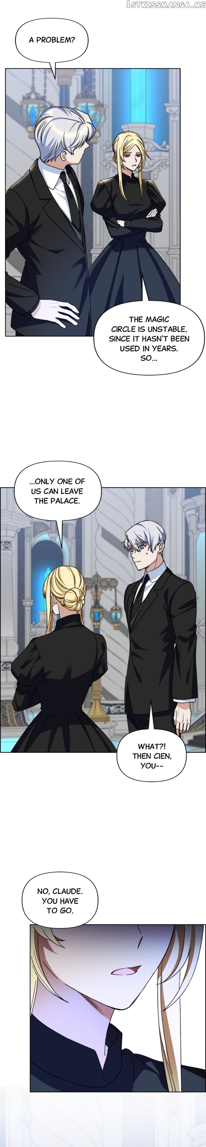 Chapter 58 - Image 2