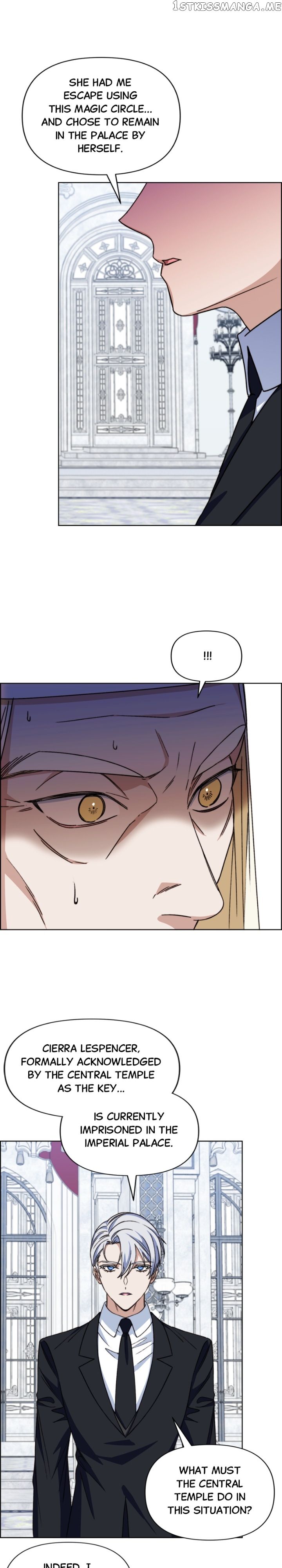 Chapter 58 - Image 20