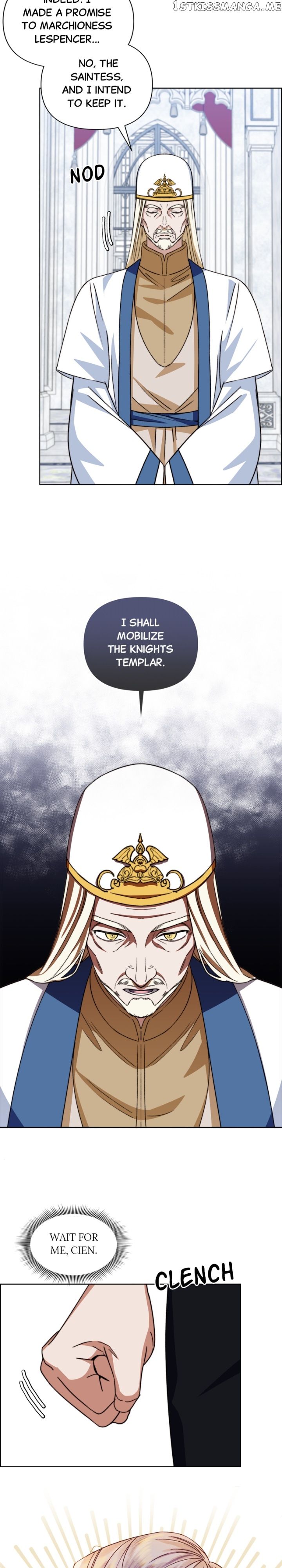 Chapter 58 - Image 21