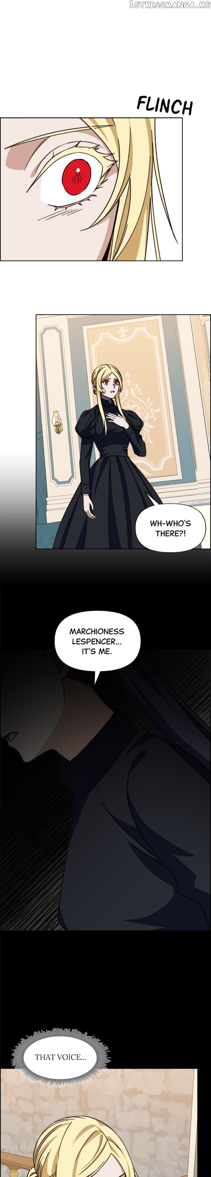 Chapter 58 - Image 26