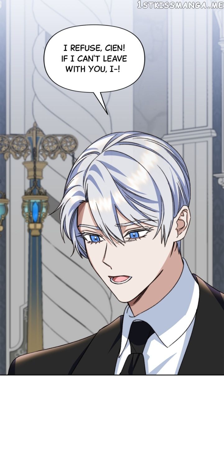 Chapter 58 - Image 3