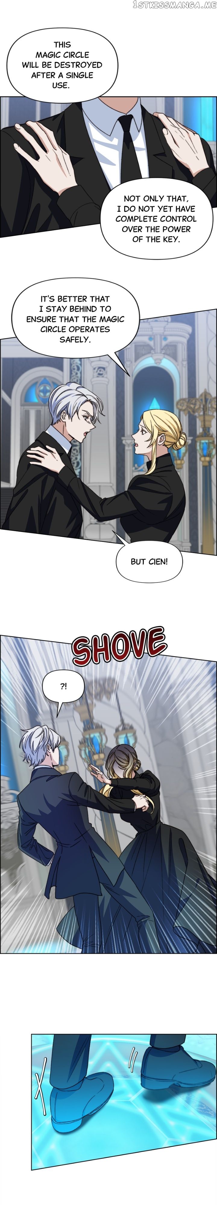 Chapter 58 - Image 4