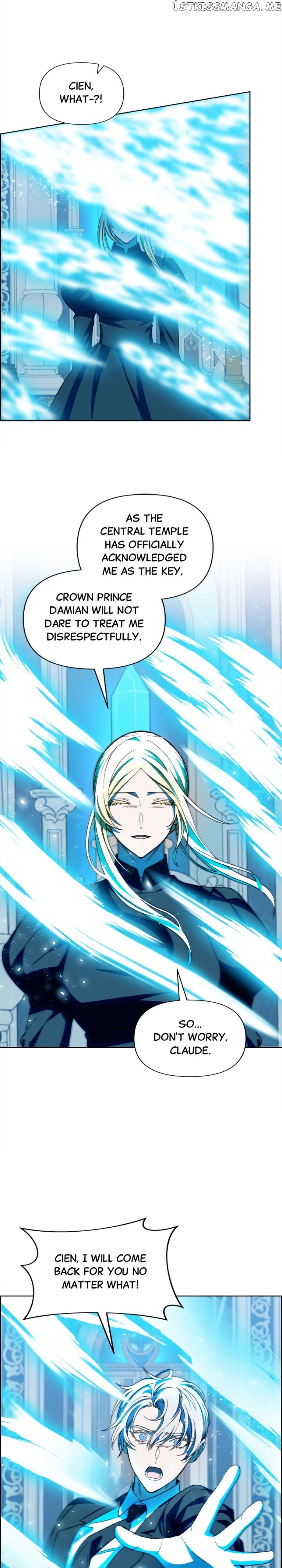 Chapter 58 - Image 5