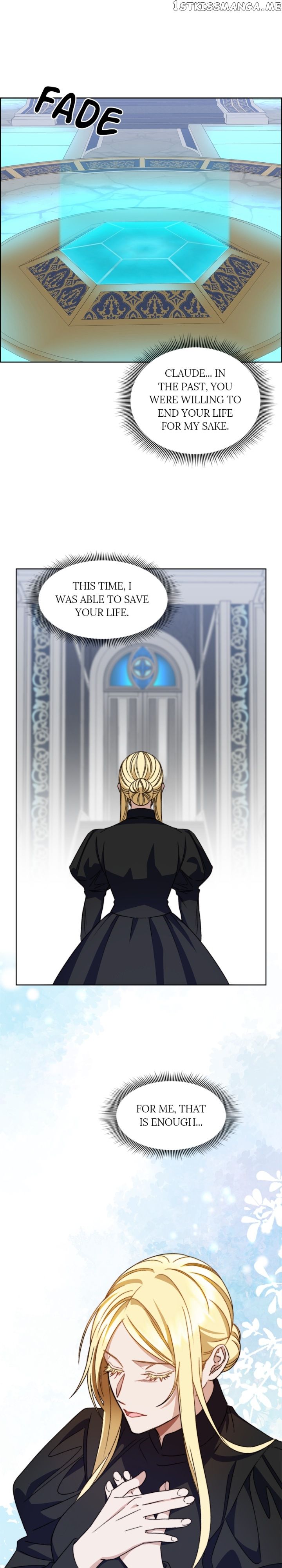 Chapter 58 - Image 7