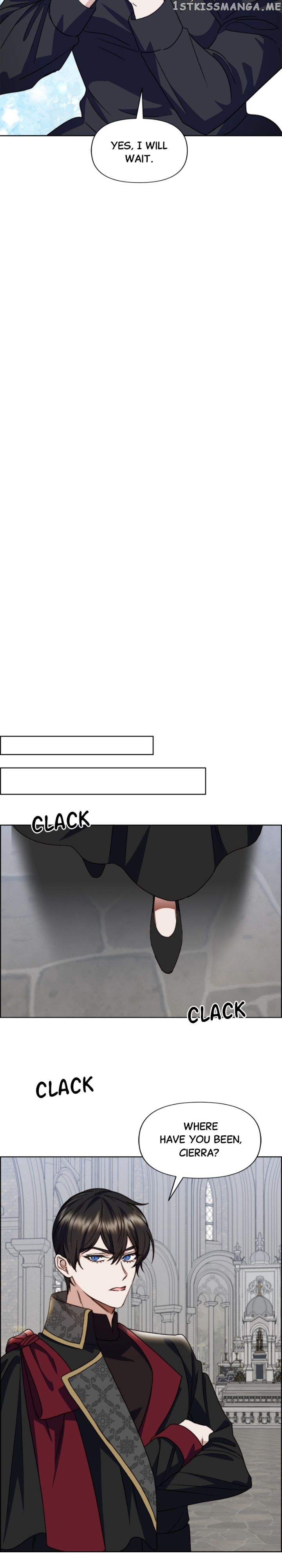 Chapter 58 - Image 8