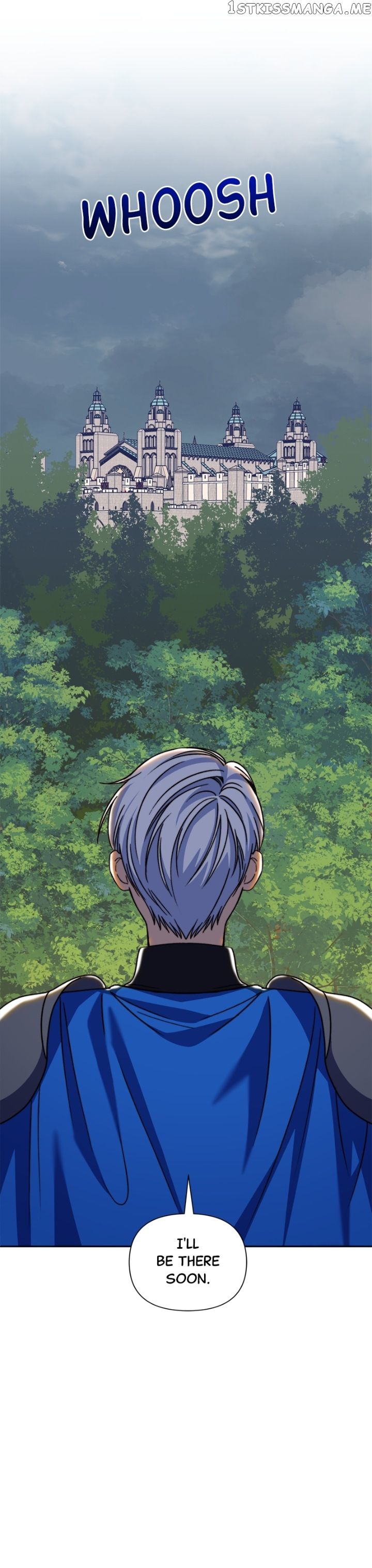 Chapter 59 - Image 11