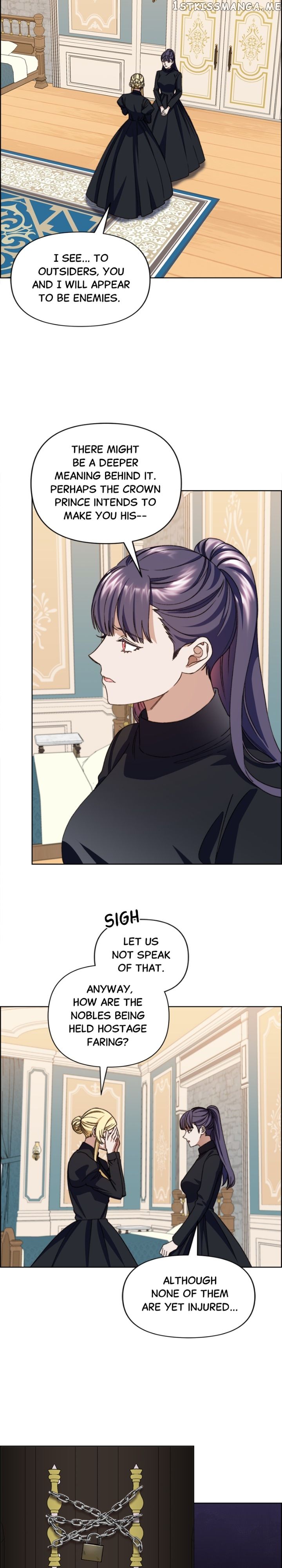 Chapter 59 - Image 2