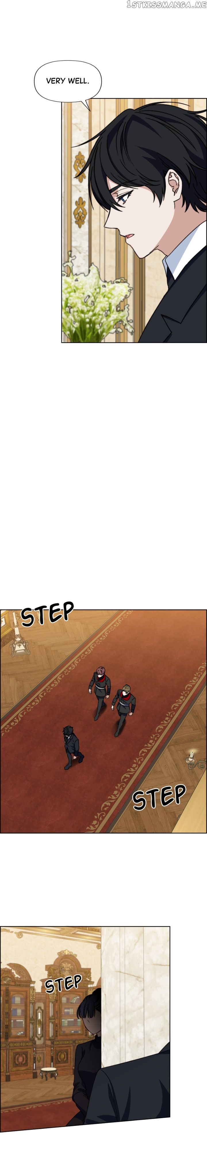 Chapter 59 - Image 27