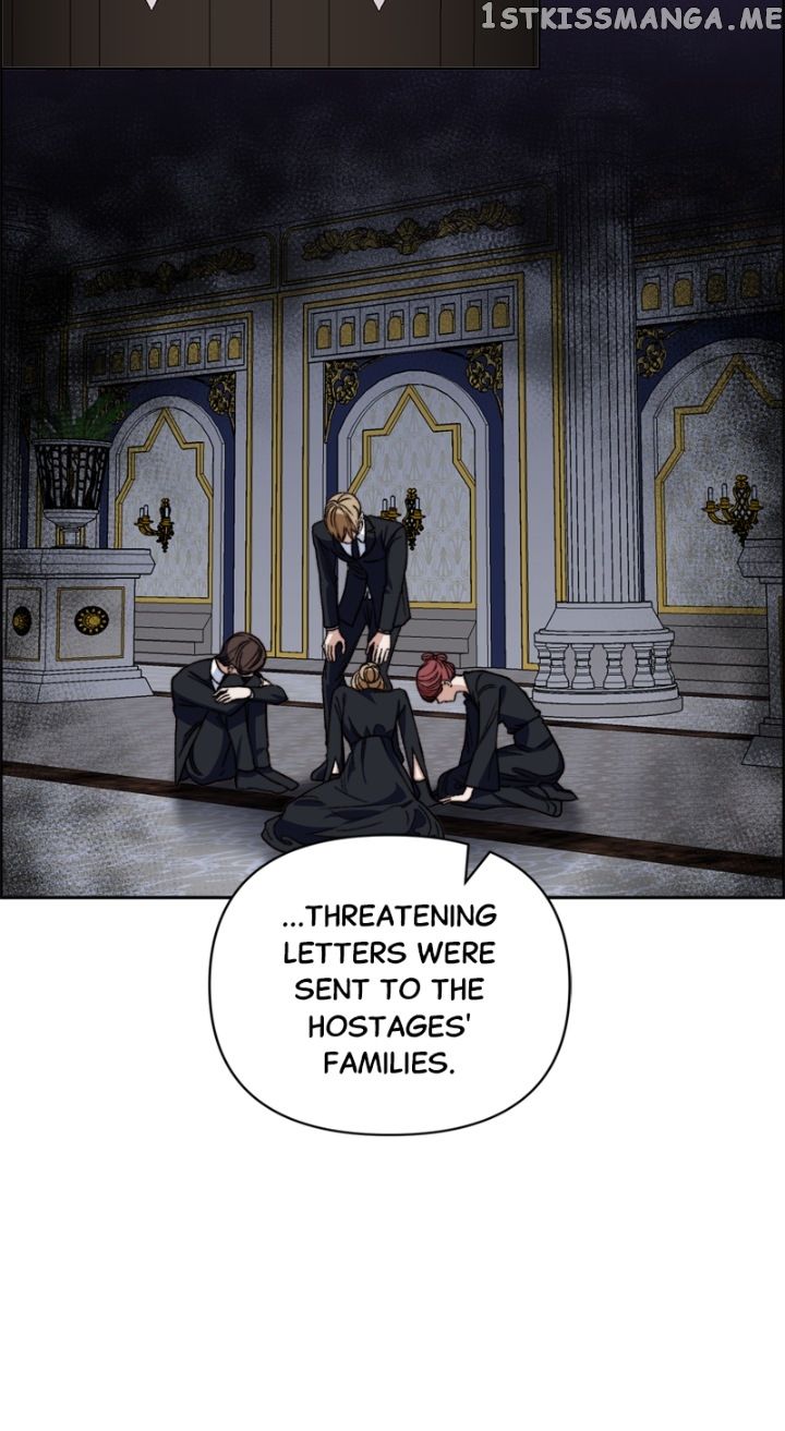 Chapter 59 - Image 3