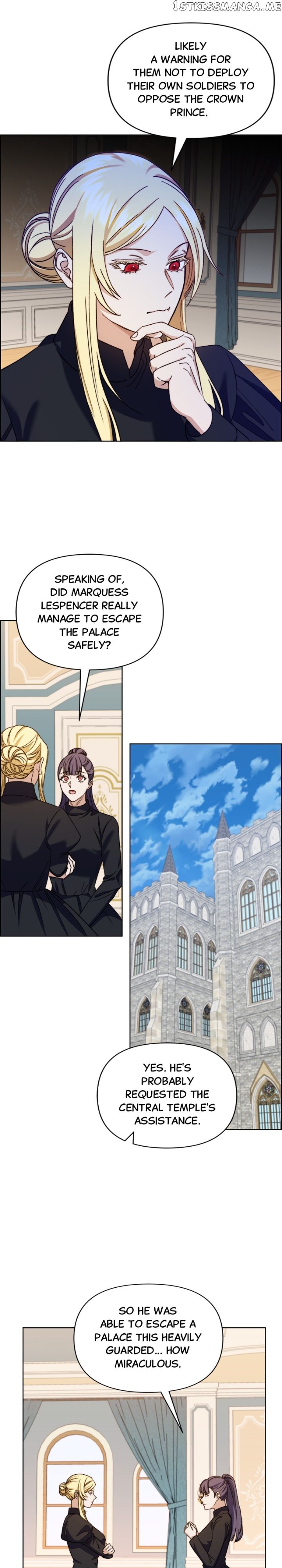 Chapter 59 - Image 4