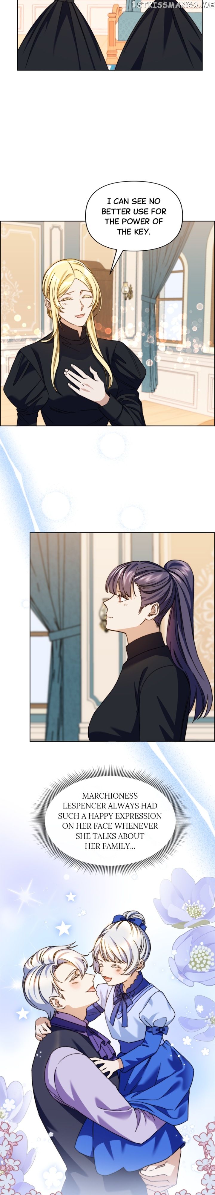 Chapter 59 - Image 5