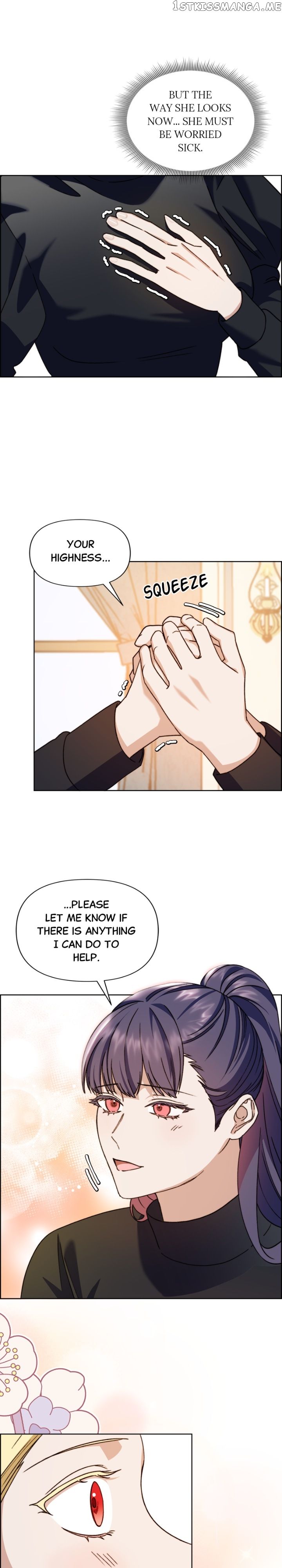 Chapter 59 - Image 7