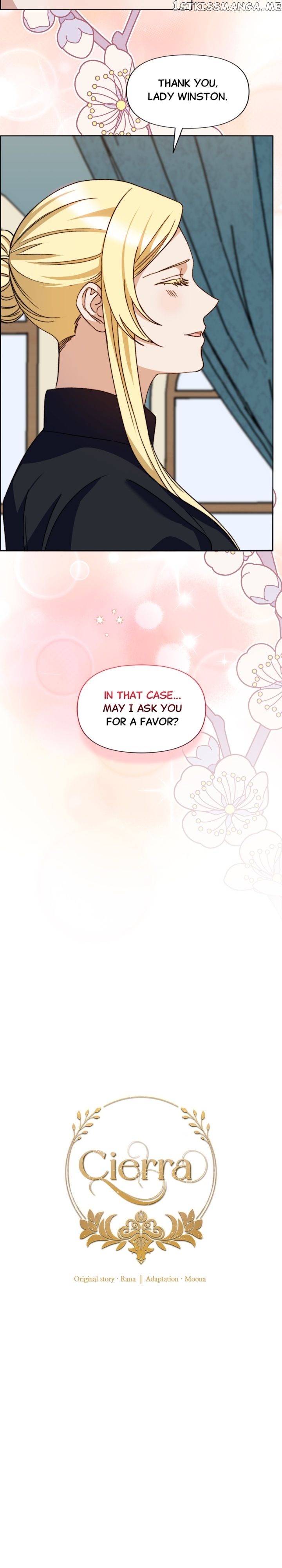 Chapter 59 - Image 8