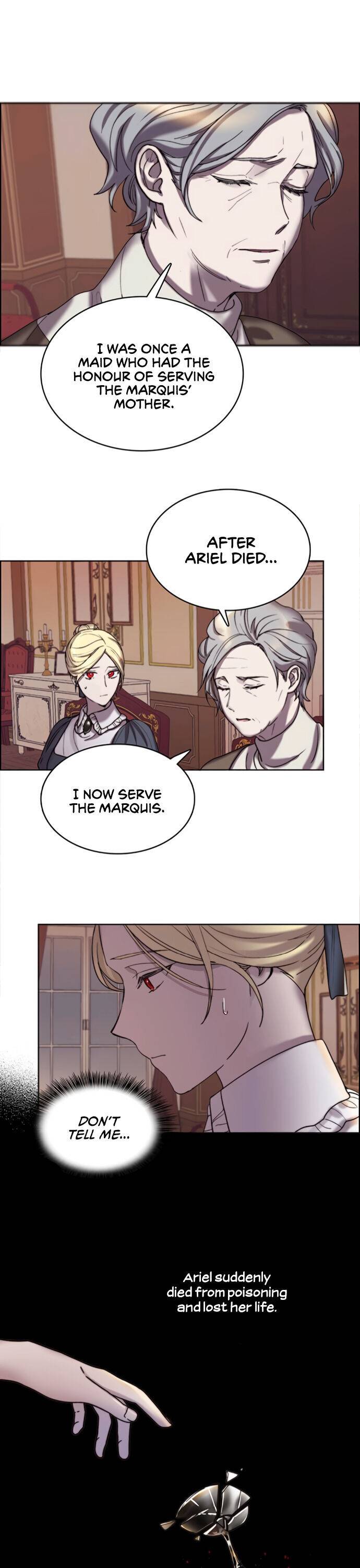 Chapter 6 - Image 11