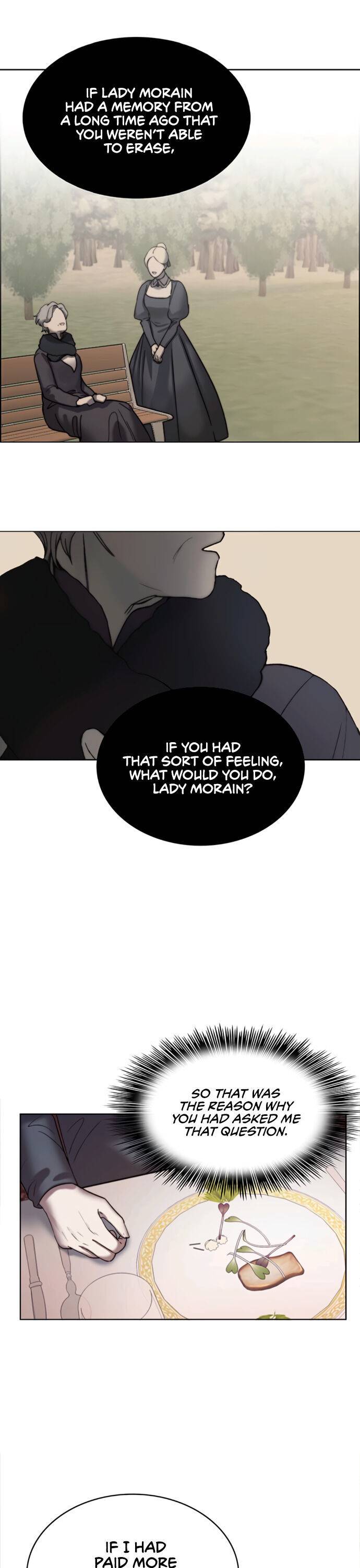 Chapter 6 - Image 13