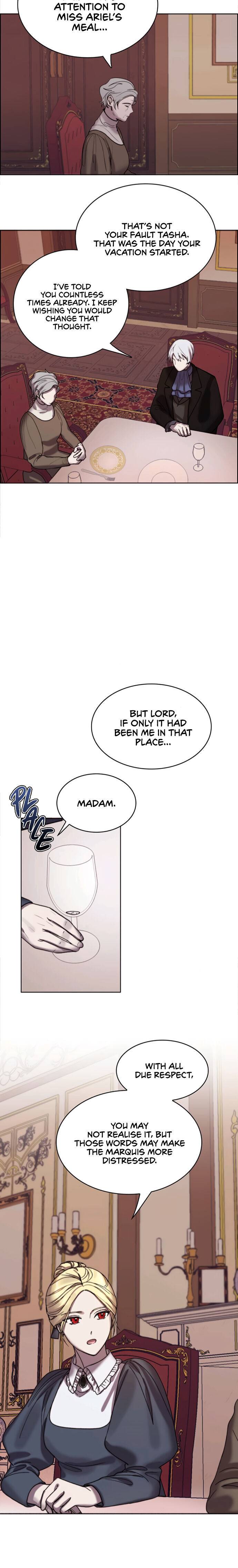 Chapter 6 - Image 14