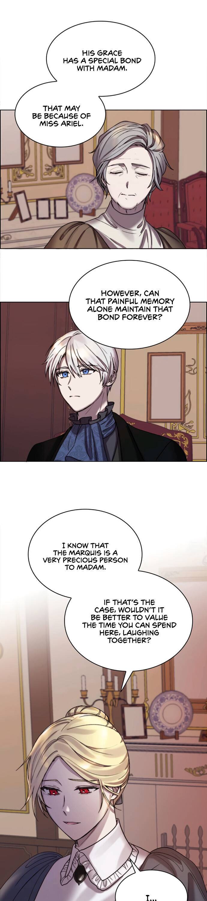 Chapter 6 - Image 15