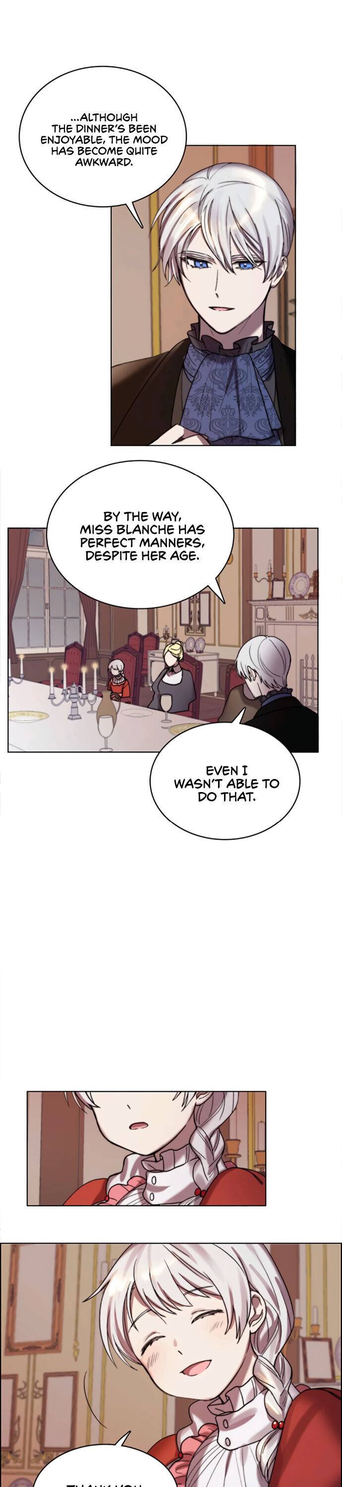 Chapter 6 - Image 17
