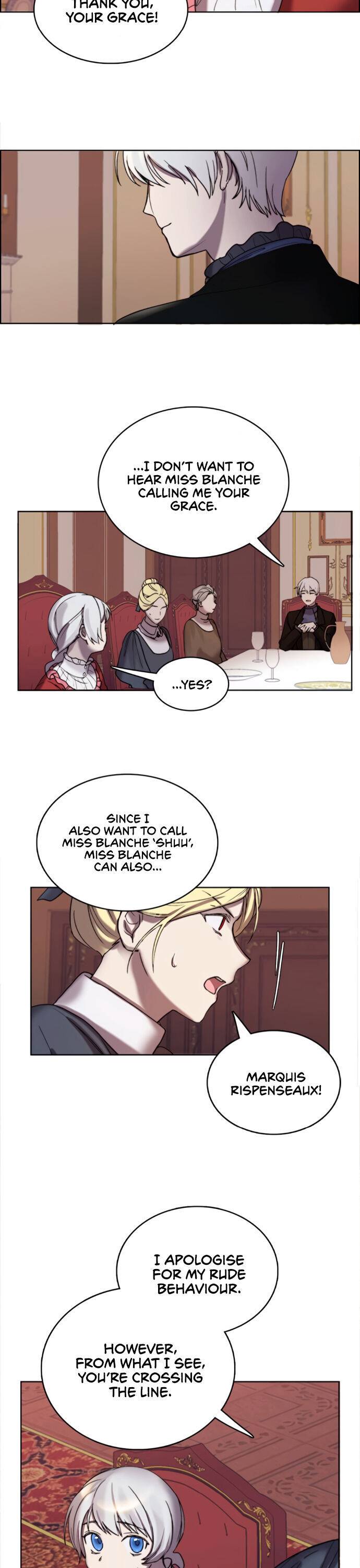 Chapter 6 - Image 18