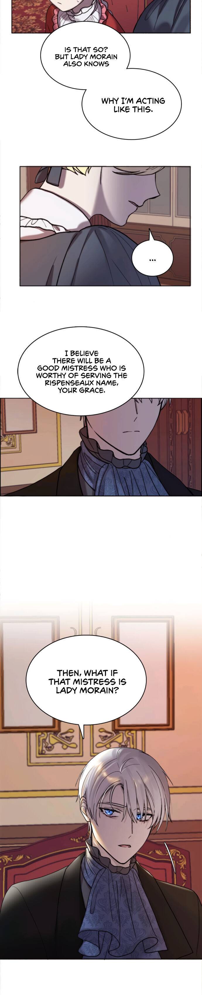 Chapter 6 - Image 19