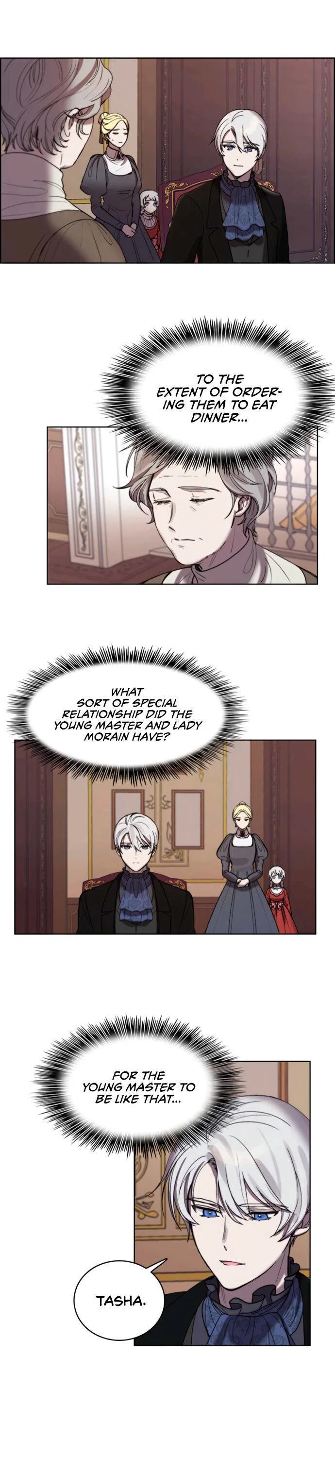 Chapter 6 - Image 2