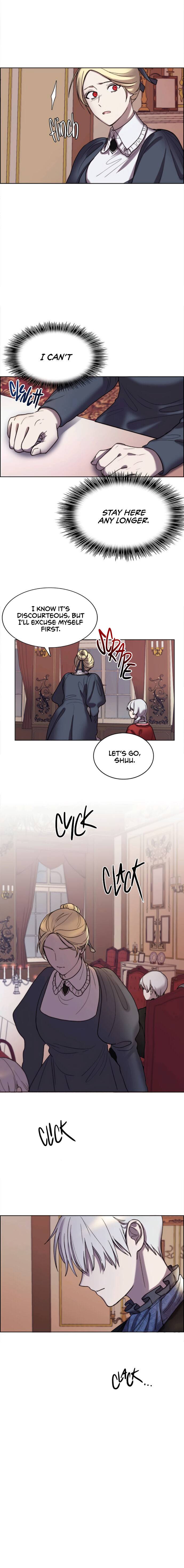 Chapter 6 - Image 20