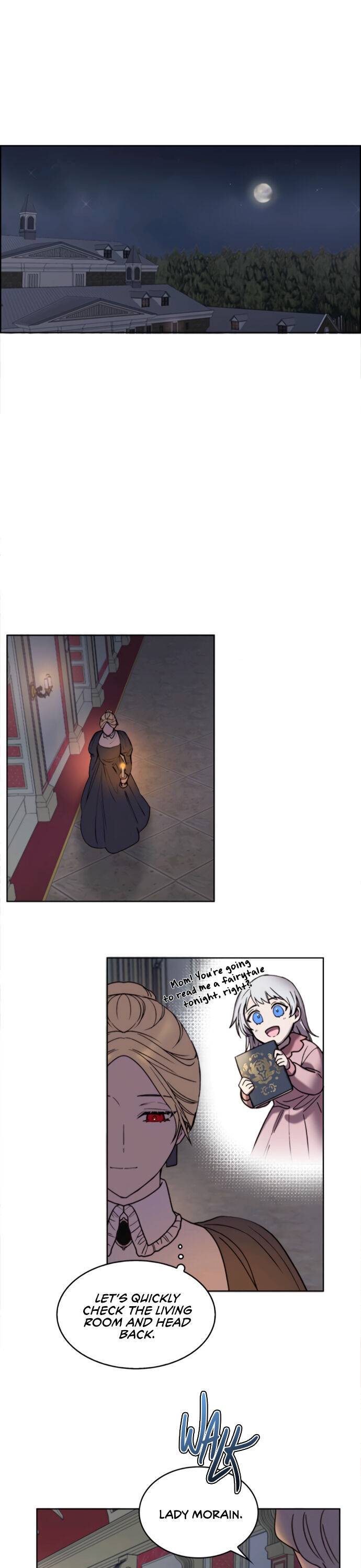 Chapter 6 - Image 21